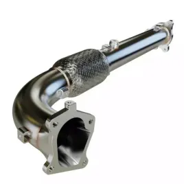 rura-wydechu-spustowa-downpipe-rjwc-polaris-rzr-xp-4-1000-turbo-s-4x4-19-24