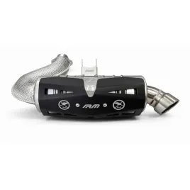 tlumik-do-quada-goes-terrox-1000-rm-motors