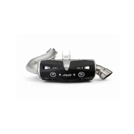 tlumik-do-quada-cf-moto-850-1000-g3-rm-motors