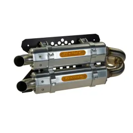 wydech-podwojny-tlumik-aluminium-rjwc-apx-polaris-rzr-rs1-1000-rzr-xp-1000