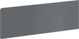 mexen-orio-front-do-korpusu-szafki-lazienkowej-50-x-20-cm-grafit-mat