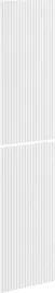 mexen-rivel-front-do-korpusu-szafki-lazienkowej-35-x-80-cm-2-szt-bialy