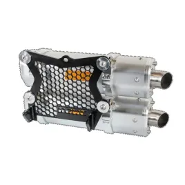 wydech-tlumik-podwojny-rjwc-cf-moto-zforce-950-ho-ex-2023-2024