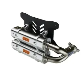 wydech-podwojny-tlumik-aluminium-rjwc-apx-polaris-rzr-pro-xp-xp4-1000-20-24