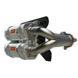 wydech-podwojny-tlumik-aluminium-rjwc-apx-polaris-rzr-pro-xp-turbo-2016-21