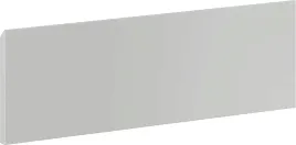 mexen-orio-front-do-korpusu-szafki-lazienkowej-50-x-20-cm-szary-mat