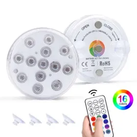 wielokolorowa-lampa-basenowa-led-oswietlenie-basenu-przyssawki-magnes-pilot