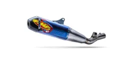 tlumik-fmf-4-1-rct-honda-crf-250-r-rwe-rx-25-26-wydech-koncowka-tytanowa