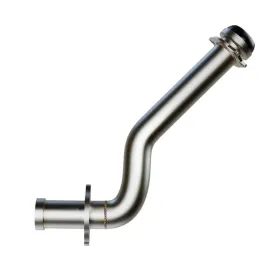 kolektor-wydechowy-rjwc-powersports-can-am-outlander-500-700-2024-2025
