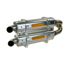 wydech-podwojny-apx-rjwc-can-am-maverick-turbo-900-x3-18-24