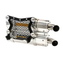 wydech-tlumik-aluminium-rjwc-apx-krossflow-cf-moto-zforce-1000-950-v2-21-24