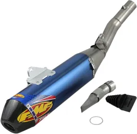 tlumik-wydech-fmf-yamaha-wr-450-f-yz-450-f-yz-450-fx-or18-26or