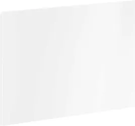 mexen-orio-front-do-korpusu-szafki-lazienkowej-50-x-435-cm-bialy-mat