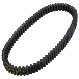 pasek-napedowy-pas-atv-quad-tgb-blade-target-425-525-550-600-924161