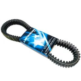 pasek-napedowy-segway-snarler-at6-600-mblsc184-934-33-28-japan-stary-cvt