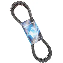 pasek-napedowy-tgb-blade-1000-1021x34-mitsuboshi-mblsc145