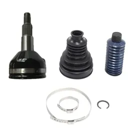 przegub-zewnetrzny-przedni-can-am-outlander-renegade-800-1000-g2-705401344
