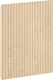 mexen-rivel-front-do-korpusu-szafki-lazienkowej-40-x-435-cm-dab
