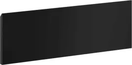 mexen-orio-front-do-korpusu-szafki-lazienkowej-60-x-20-cm-czarny-mat