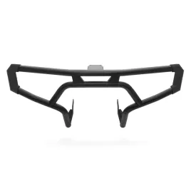 bumper-tylny-do-cf-moto-cforce-625-squdde-czarny