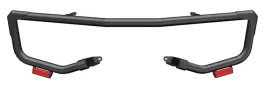 bumper-zderzak-tyl-do-qjmotor-600-1000-sfa