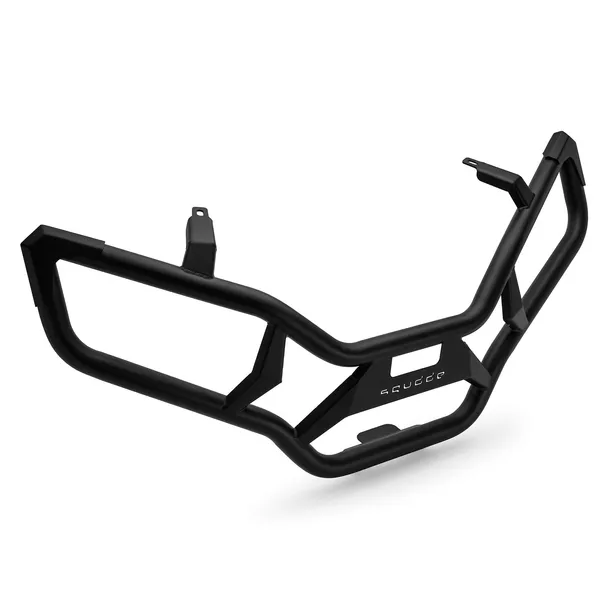 BUMPER Zderzak przedni do QJMOTOR 600/1000 SFA