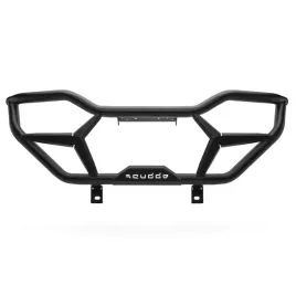 bumper-przod-do-benda-redstone-550r-550r2