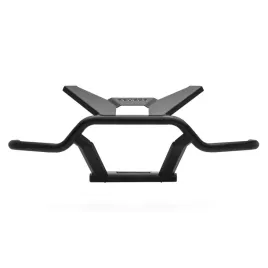 bumper-tylny-do-benda-redstone-550r-550r2
