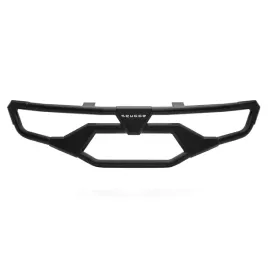 bumper-tyl-loncin-xwolf-1000-2025