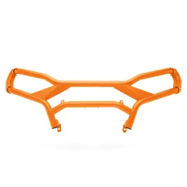 bumper-zderzak-przod-do-can-am-outlander-g3-2025-squdde-kolor-pomaranczowy