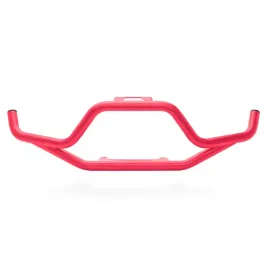 bumper-zderzak-tyl-segway-at6-squdde-czerwony
