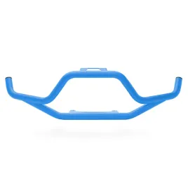 bumper-zderzak-tyl-segway-at6-squdde-niebieski