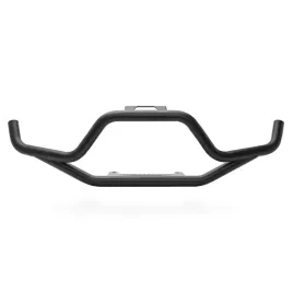 bumper-zderzak-tyl-segway-at6-squdde-czarny