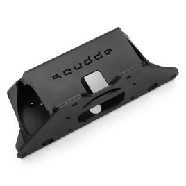 plyta-wyciagarki-polaris-rzr-1000-pro-squdde