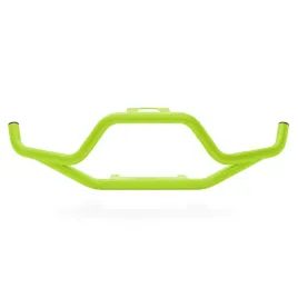 bumper-zderzak-tyl-segway-at6-squdde-zielony