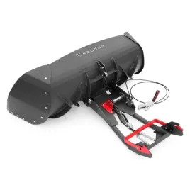 lyzka-do-quada-squdde-quad-cf-moto-850-1000-2024