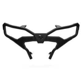 bumper-zderzak-przod-loncin-xwolf-1000-2025-squdde