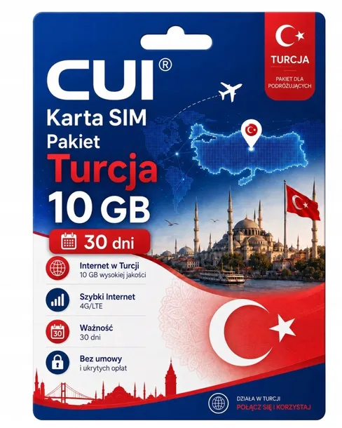 karta-sim-cui-turcja-10-gb
