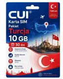 karta-sim-cui-turcja-10-gb