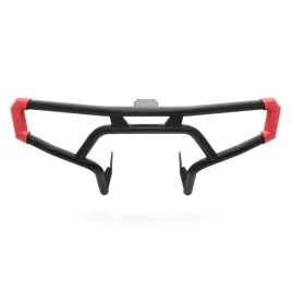 bumper-tylny-do-cf-moto-cforce-625-squdde-czerwony