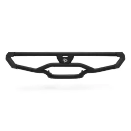 bumper-tylny-do-cf-moto-cforce-850-1000-g3-2024-squdde-czarny
