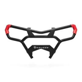 bumper-przedni-cf-moto-cforce-520-squdde-czerwony