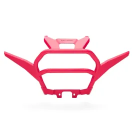 bumper-przedni-do-segway-at5-2023-squdde-kolor-czerwony