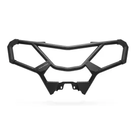 bumper-przedni-cf-moto-g2-cforce-850-1000-squdde-czarny
