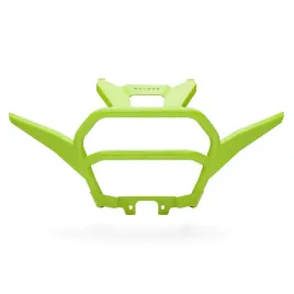 bumper-przedni-do-segway-at5-2023-squdde-zielony