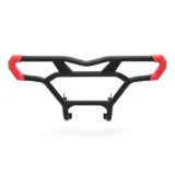 bumper-tyl-cf-moto-cforce-520-squdde-czerwony