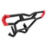 bumper-tyl-cf-moto-cforce-520-squdde-czerwony-stan-nowy