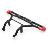 bumper-tyl-cf-moto-cforce-520-squdde-czerwony-dopasowanie-do-pojazdu-produkt-dedykowany