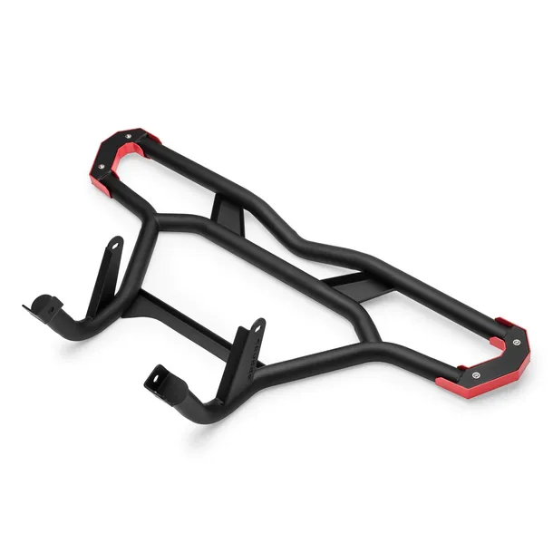 bumper-tyl-cf-moto-cforce-520-squdde-czerwony-kod-taryfy-celnej-87089997