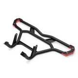 bumper-tyl-cf-moto-cforce-520-squdde-czerwony-kod-taryfy-celnej-87089997